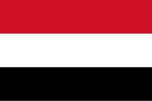 Republic of Yemen